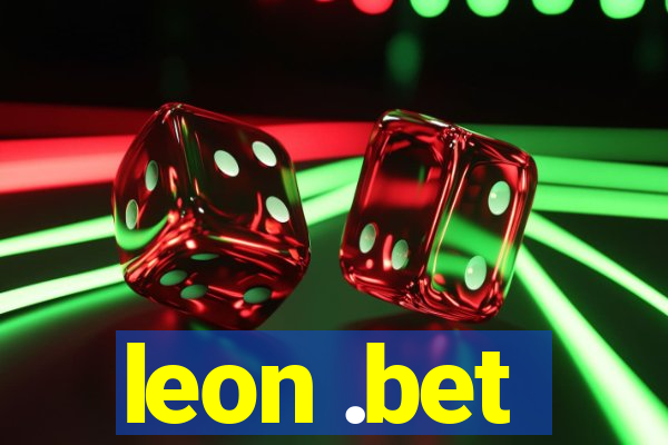 leon .bet