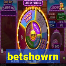 betshowrn