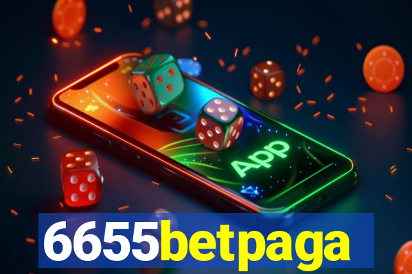 6655betpaga