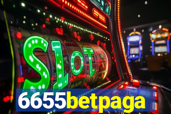 6655betpaga