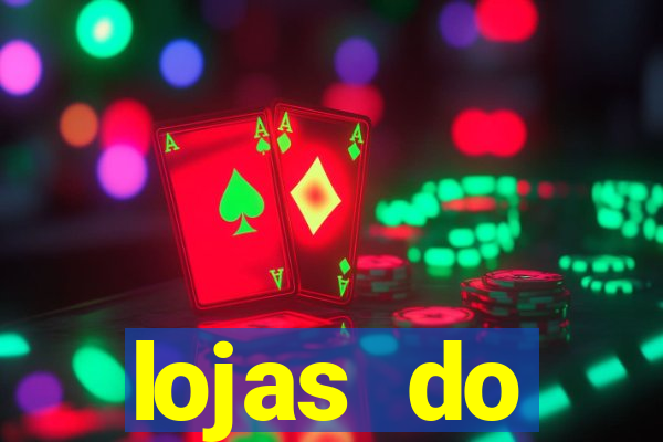 lojas do camelodromo de porto alegre