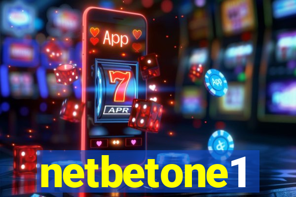 netbetone1