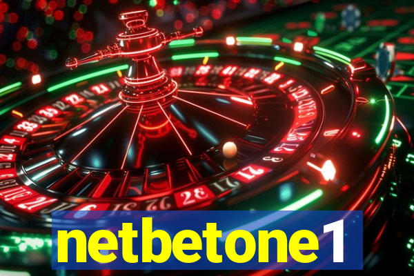 netbetone1