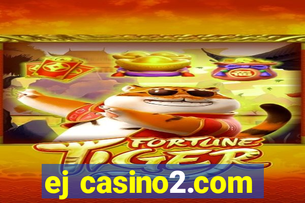 ej casino2.com