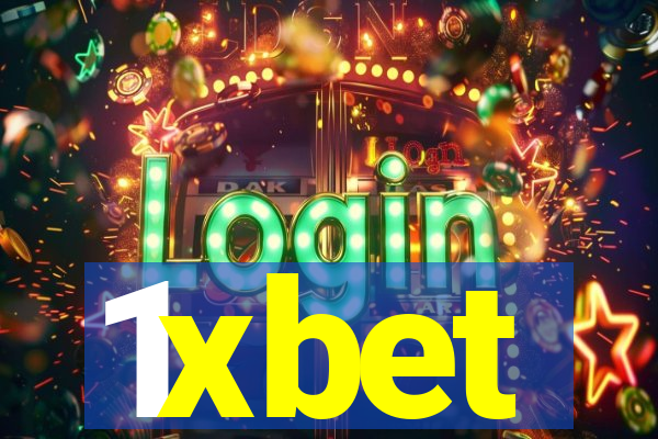 1xbet