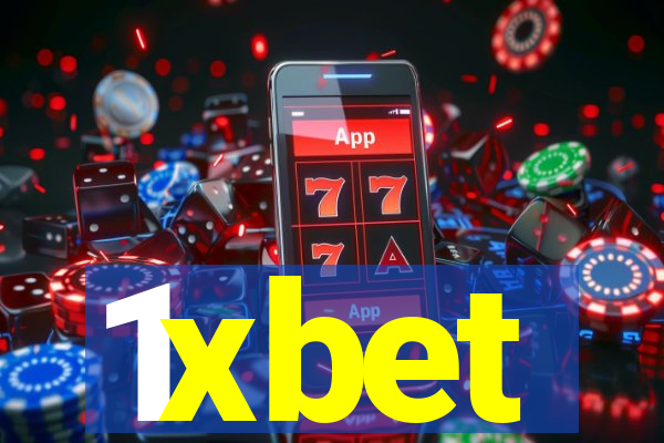 1xbet