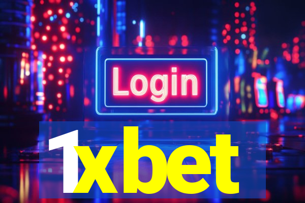 1xbet