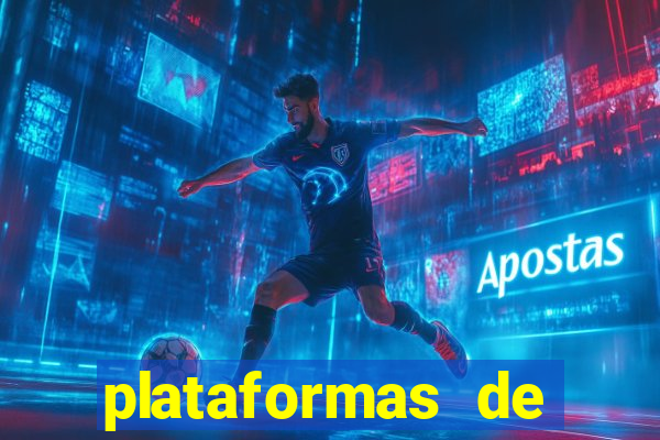 plataformas de jogos online chinesas