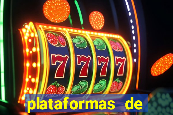 plataformas de jogos online chinesas