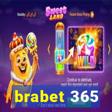 brabet 365