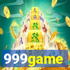 999game