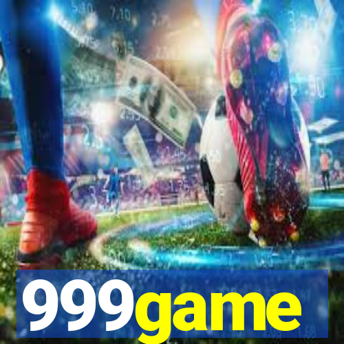 999game