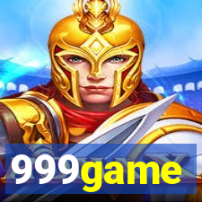 999game