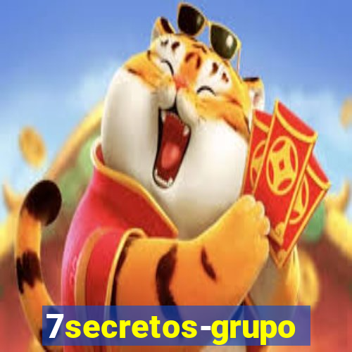 7secretos-grupos