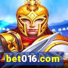 bet016.com