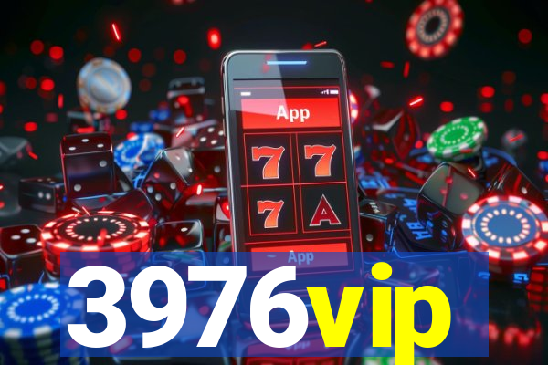 3976vip