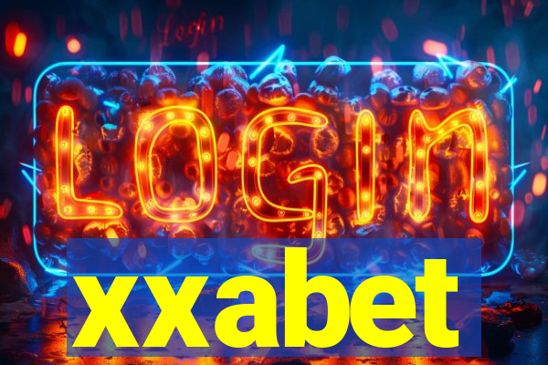 xxabet