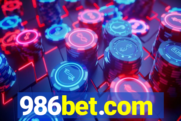 986bet.com