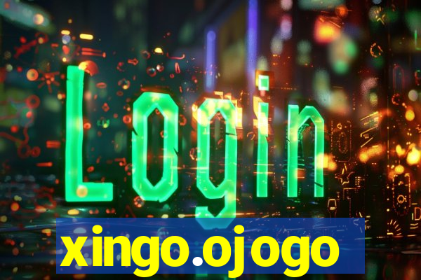 xingo.ojogo