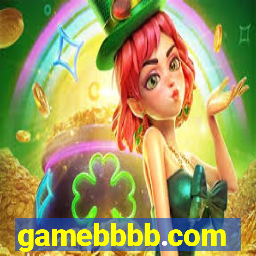 gamebbbb.com