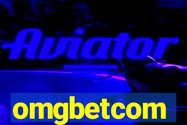 omgbetcom