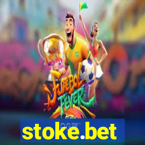 stoke.bet