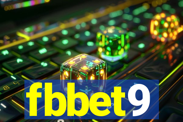 fbbet9