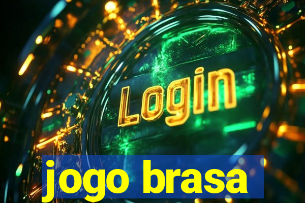 jogo brasa