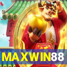 MAXWIN88