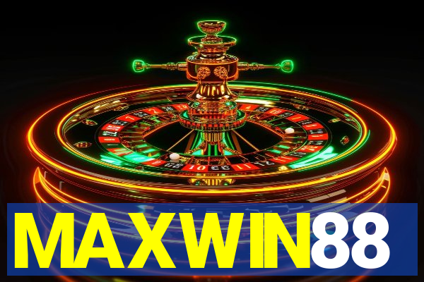 MAXWIN88