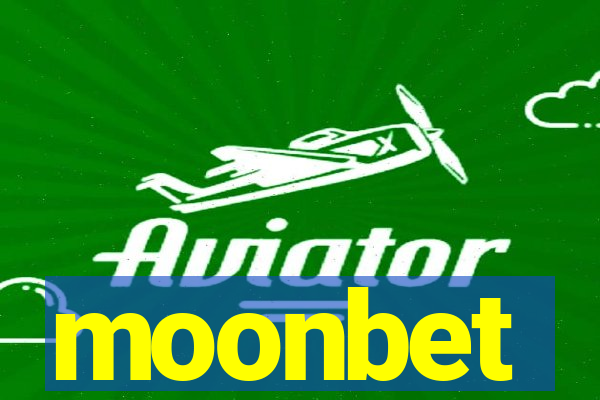 moonbet