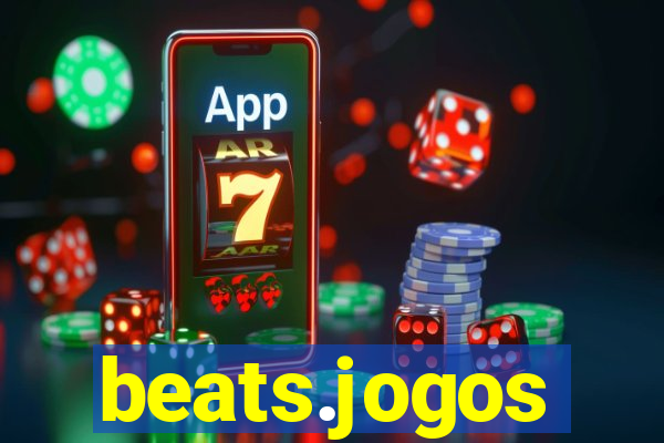 beats.jogos