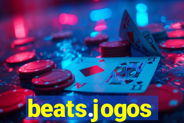 beats.jogos