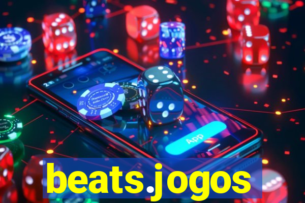 beats.jogos