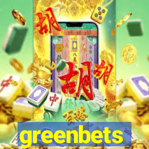 greenbets