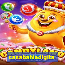 casabahiadigital