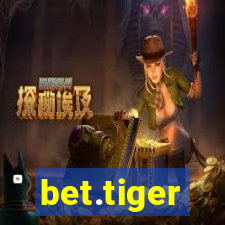 bet.tiger