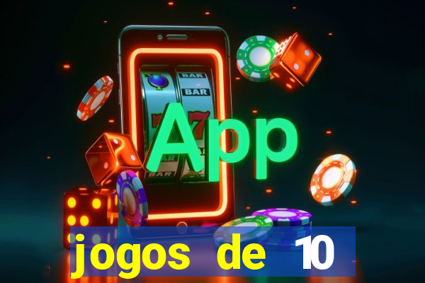 jogos de 10 centavos pragmatic