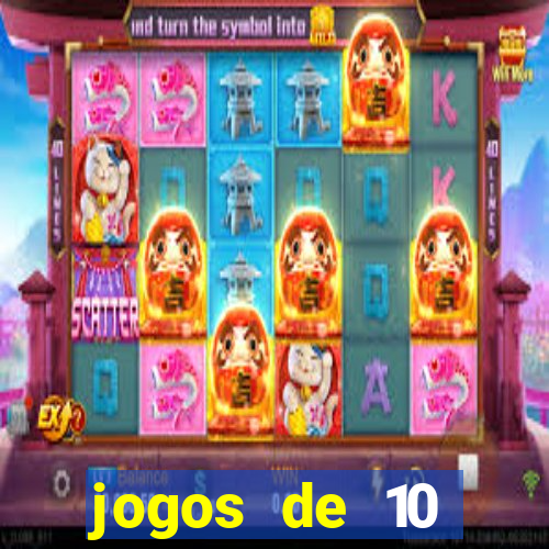 jogos de 10 centavos pragmatic