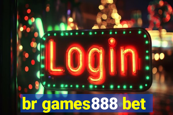 br games888 bet