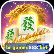 br games888 bet