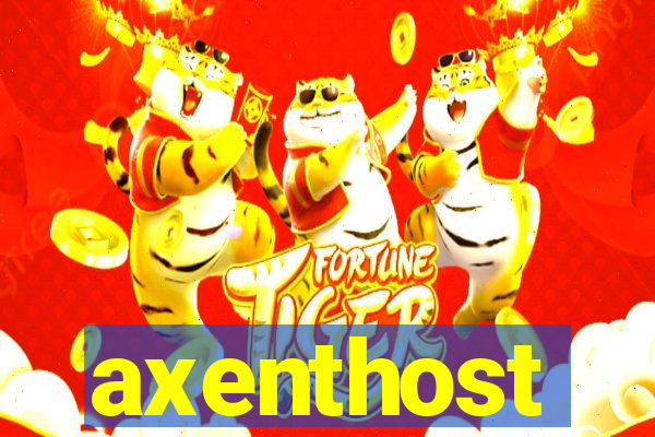 axenthost