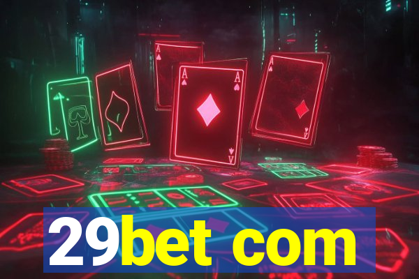 29bet com