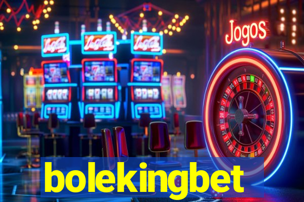 bolekingbet