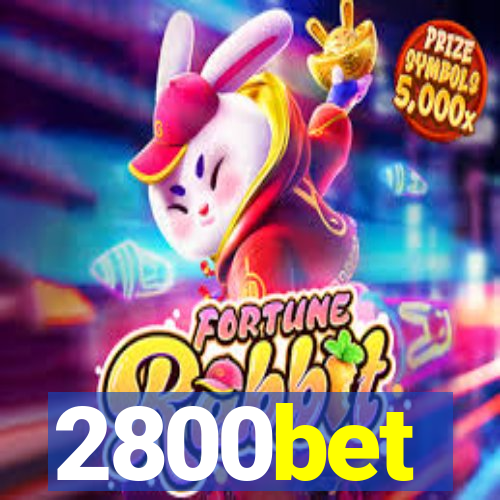 2800bet