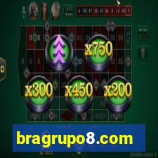 bragrupo8.com