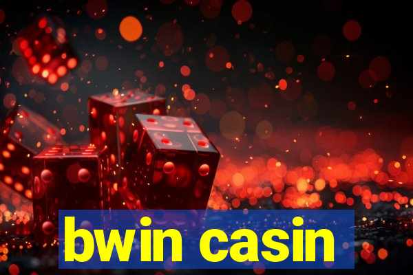 bwin casin