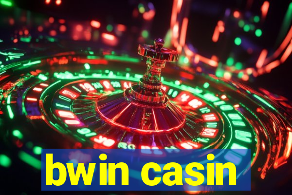 bwin casin