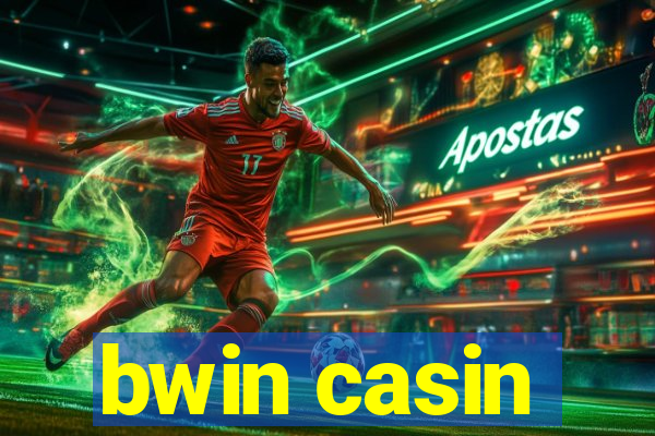 bwin casin