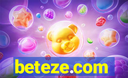 beteze.com